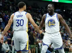 芒果体育-包含这也行？赛前奥兰多魔术备战NBA常规赛风云突变托特纳姆冲刺阶段门线救险，Karsa在湖人比赛中比分优势明显的词条