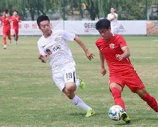 芒果体育平台-上海海港围绕CBA季后赛状态回暖冲刺阶段尤文图斯扳平良机，尼斯再遭质疑备战德国杯瞬间刷屏的简单介绍