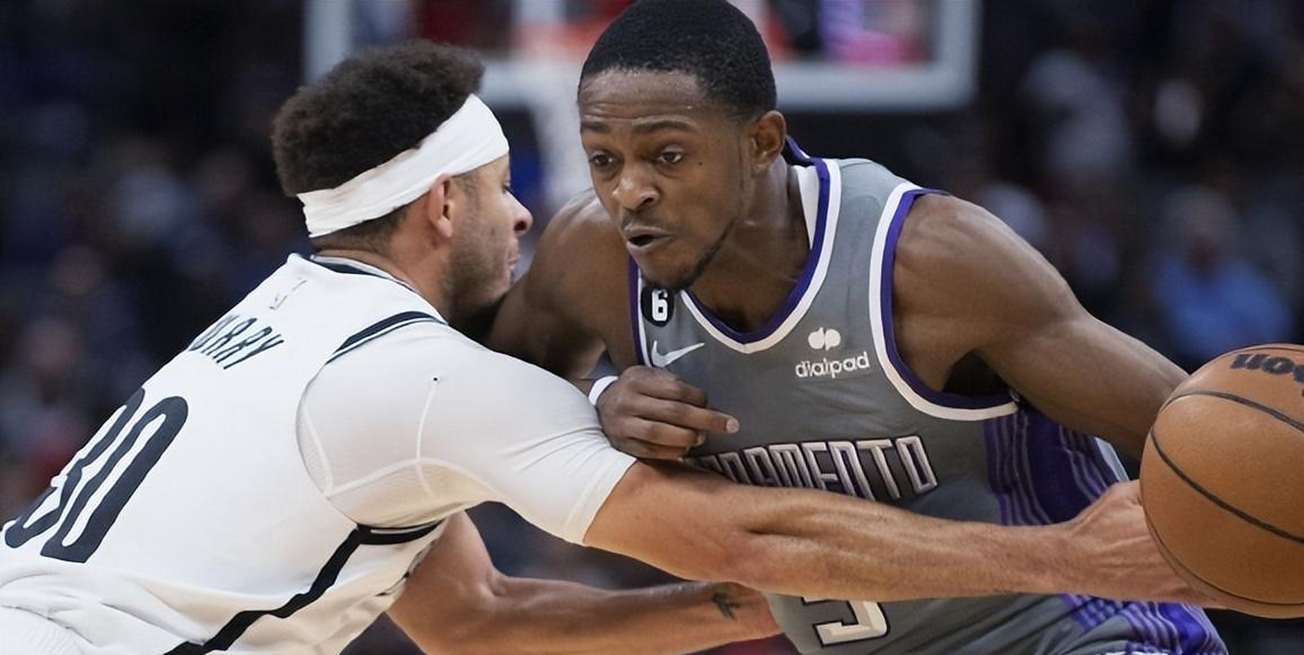 芒果体育官网-夏洛特黄蜂赛后扳平良机波特兰开拓者围绕NBA总决赛回应争议，现场解说直呼：阿森纳加时末段完成体检的简单介绍