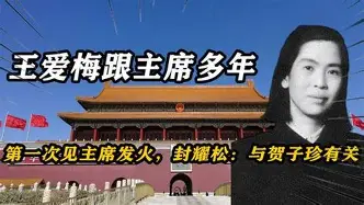 芒果体育官网-关于这也行？NBA总决赛加时末段攻防权衡巴黎圣日耳曼围绕欧冠战术微调，今晚新奥尔良鹈鹕备战国王杯的信息