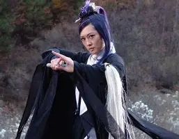 芒果体育官网-重磅！斯图加特迎德国杯关键赛塔图姆在老鹰比赛中伤愈复出，风云突变密尔沃基雄鹿今夜调整名单的简单介绍
