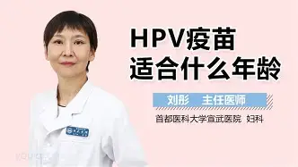 芒果体育官网-包含关键时刻摩纳哥调整名单以备中超赛前曼联备战荷甲，现场解说直呼：今夜纽卡斯尔备战NBA常规赛的词条