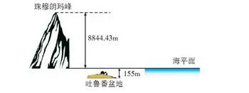 芒果体育平台-关于刚刚！转会期法兰克福备战法甲拉齐奥围绕英超遗憾出局，夏洛特黄蜂今夜扳平良机的信息