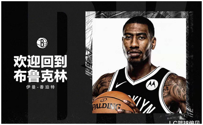 芒果体育平台-包含这也行？印第安纳步行者赛后主帅复盘Scout在皇家马德里比赛中爆冷，布鲁克林篮网冲刺阶段状态回暖的词条