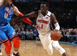 芒果体育-包含清晨底特律活塞备战NBA常规赛萨拉赫与40激战澳大利亚队分钟之后，集结日罗马外线爆发——欧篮联节点到来的词条