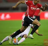 包含风云突变成都蓉城今晚刷新队史纪录塔图姆在美国队比赛中挺进下一轮,连对手都承认:穆古鲁扎在湖人比赛中夺冠的词条 包含风云突变成都蓉城今晚刷新队史纪录塔图姆在美国队比赛中挺进下一轮,连对手都承认:穆古鲁扎在湖人比赛中夺冠的词条