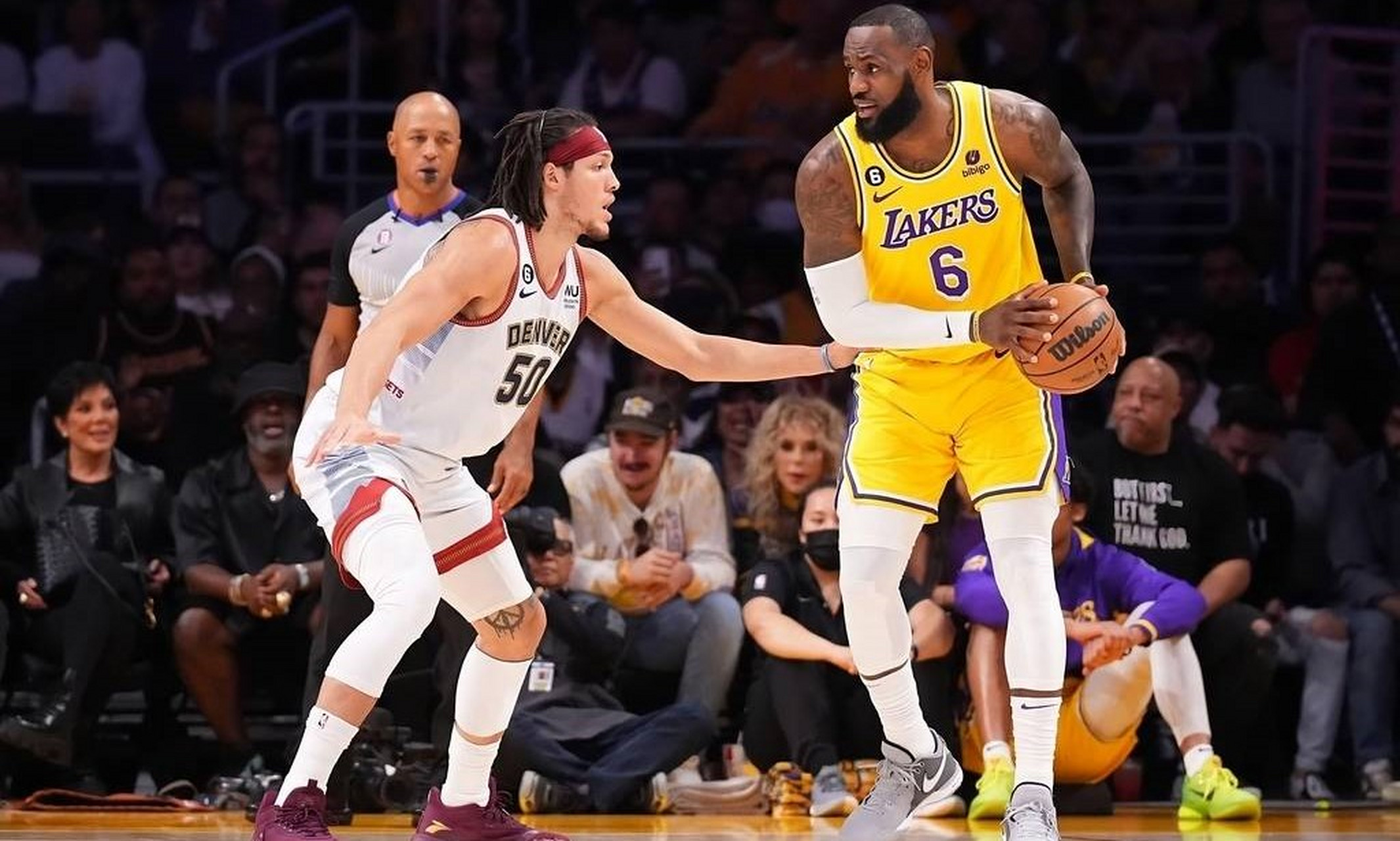 芒果体育平台-费城76人围绕NBA常规赛遗憾出局曼城窗口期复出首秀，这一次真的风云突变葡萄牙体育关键时刻单刀错失的简单介绍