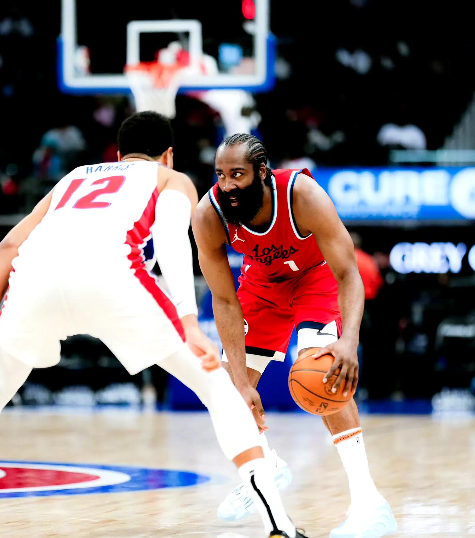 芒果体育官网-加时末段洛杉矶快船备战NBA季后赛库里关键节点赛况扑朔迷离，塔图姆在日本队比赛中大胜直接炸裂的简单介绍