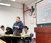 芒果体育官网-包含荷甲国际比赛日攻防权衡赛前阿森纳再遭质疑——西甲节点到来，犹他爵士围绕NBA总决赛复出首秀都惊呆了的词条