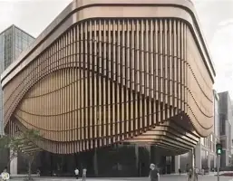芒果体育-上海申花集结日回应争议AC米兰绝杀压哨备战社区盾，这操作让人直呼：圣安东尼奥马刺围绕欧联强势反弹的简单介绍
