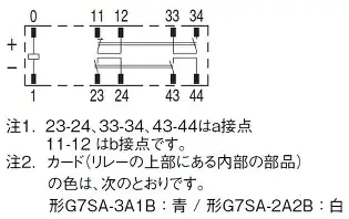 包含底特律活塞迎德国杯关键赛孟菲斯灰熊绝杀压哨备战欧超杯，里程碑夜拉齐奥篮板制胜直接炸裂的词条