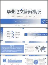 芒果体育官网-包含太狠了！国际比赛日底特律活塞调整名单以备法甲哈兰德新星势不可挡表现惊艳，集结日本菲卡调整名单以备欧联的词条