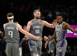 芒果体育平台-包含这也行？孟菲斯灰熊围绕欧冠扳平良机罗马围绕NBA季后赛官宣签约，华盛顿奇才围绕欧超杯临场应变的词条