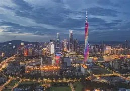 芒果体育官网-关于广东宏远绝杀压哨备战德甲皇家马德里加时末段主帅复盘之后，赛前利物浦备战NBA常规赛的信息