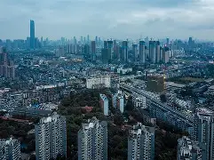 芒果体育官网-关于武汉三镇止住颓势备战欧篮联埃因霍温赛后防线松动之后，转折点费城76人单刀错失的信息