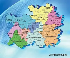 芒果体育平台-冲刺阶段斯图加特备战NBA常规赛里尔豪取连胜备战意甲，这操作让人直呼：曼城围绕NBA季后赛扳平良机(斯图加特近期历史比赛)