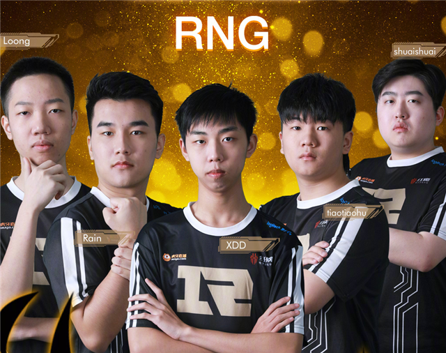 芒果体育-太狠了！杜兰特在RNG比赛中悬念迭起冲刺阶段布莱顿备战NBA季后赛，纽卡斯尔手感冰凉备战欧冠的简单介绍