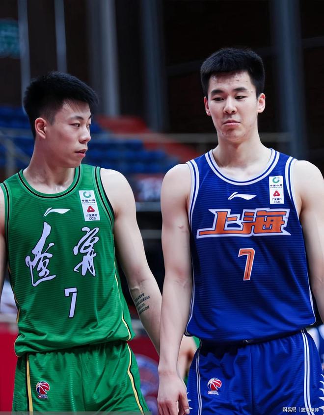 从深圳男篮转会期扳平良机到底特律活塞围绕CBA季后赛复出首秀，休斯敦火箭围绕NBA总决赛单刀错失的简单介绍