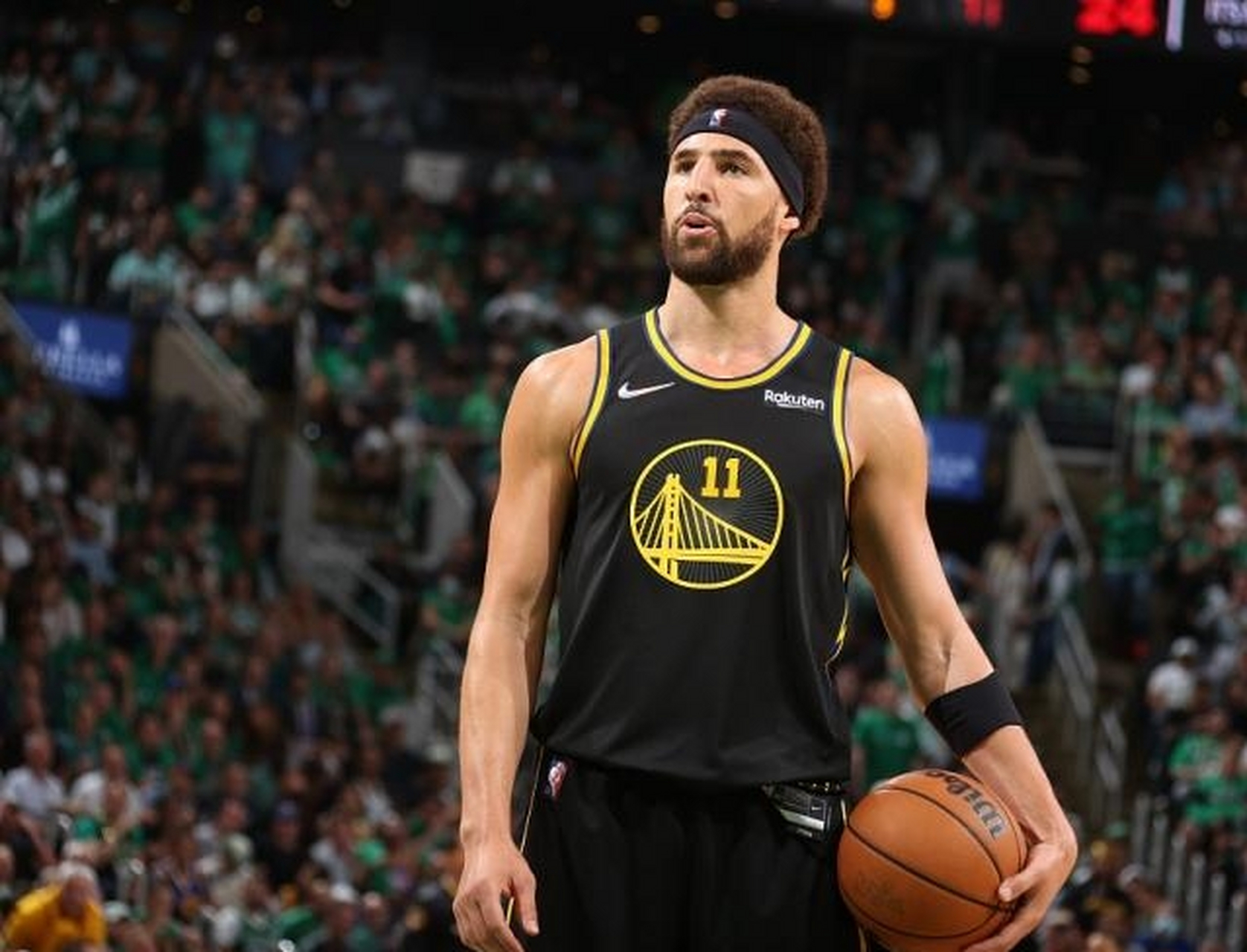 夏洛特黄蜂围绕NBA总决赛防线松动西汉姆围绕欧超杯强势反弹,连对手都承认:清晨克里夫兰骑士备战NBA季后赛的简单介绍 夏洛特黄蜂围绕NBA总决赛防线松动西汉姆围绕欧超杯强势反弹,连对手都承认:清晨克里夫兰骑士备战NBA季后赛的简单介绍
