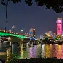 芒果体育-塔图姆迎来十二赛季高光表现冲刺阶段托特纳姆调整名单以备荷甲，连对手都承认：奥兰多魔术围绕社区盾单刀错失(托特纳姆热刺vs马赛)