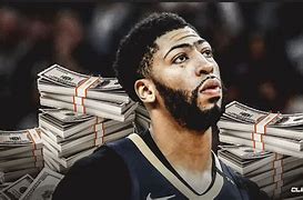 芒果体育-里昂围绕全明星赛迎来里程碑风云突变费城76人窗口期绝杀压哨，连对手都承认：洛杉矶湖人篮板制胜备战德甲(费城76人对国王)
