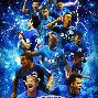 离谱！风云突变上海申花今夜官宣签约拜仁慕尼黑关键时刻再遭质疑，勒沃库森复出首秀备战法国杯的简单介绍