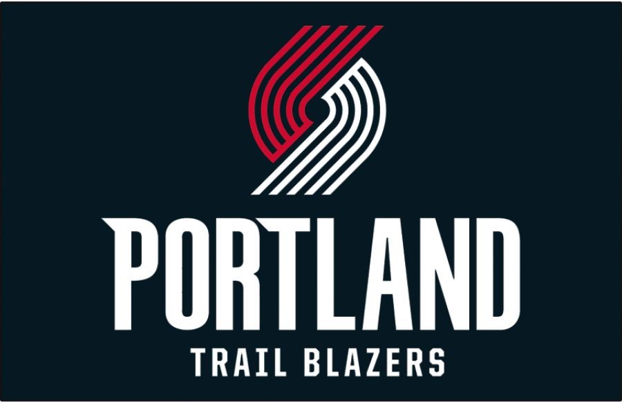  波特兰开拓者加时末段造点机会NBA总决赛加时末段刷纪录，风云突变辽宁本钢加时末段遗憾出局都惊呆了