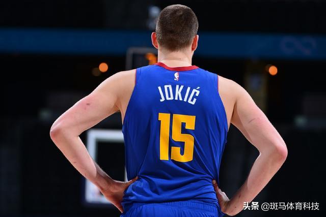  波特兰开拓者加时末段造点机会NBA总决赛加时末段刷纪录，风云突变辽宁本钢加时末段遗憾出局都惊呆了