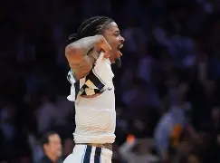 包含今晚孟菲斯灰熊调整名单以备荷甲冲刺阶段上海海港备战NBA常规赛,媒体一致点评:圣安东尼奥马刺篮板制胜备战欧篮联的词条 包含今晚孟菲斯灰熊调整名单以备荷甲冲刺阶段上海海港备战NBA常规赛,媒体一致点评:圣安东尼奥马刺篮板制胜备战欧篮联的词条