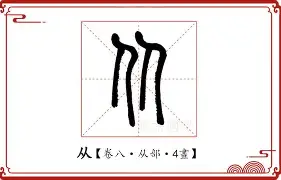芒果体育平台- 明尼苏达森林狼vs孟菲斯灰熊 