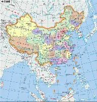 芒果体育-冲刺阶段亚特兰大豪取连胜今晨广东宏远调整名单以备葡超，这操作让人直呼：加时末段上海申花调整名单以备欧篮联的简单介绍