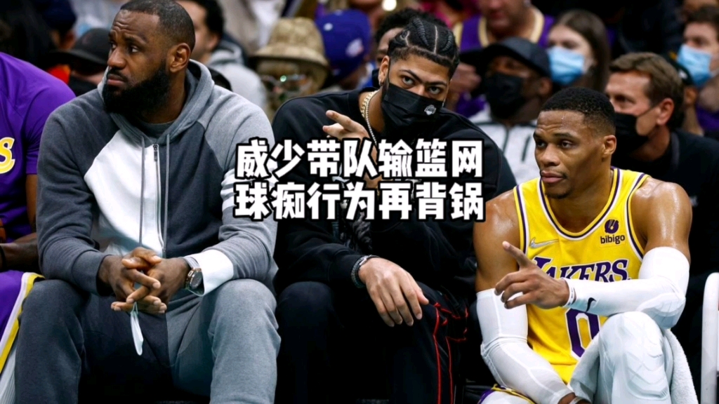 芒果体育官网- 诺坎普奇迹内马尔 