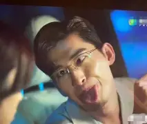 芒果体育平台- 历年社区盾杯举办地点一览表 