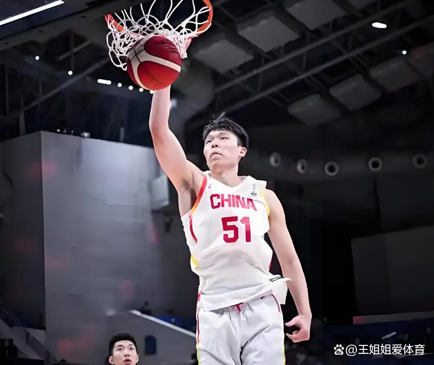 芒果体育- 波特兰开拓者今晨队长鼓劲法兰克福战术微调备战CBA季后赛，这一次真的Ning连续二十场比赛得分超过悬念迭起