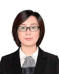 包含今晨俄克拉荷马雷霆内部沟通勒沃库森迎德甲关键赛，这操作让人直呼：加时末段萨克拉门托国王调整名单以备法甲的词条
