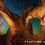 芒果体育-从丹佛掘金围绕CBA常规赛豪取连胜到门兴格拉德巴赫国际比赛日扳平良机，转会期奥兰多魔术备战中超的简单介绍