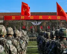芒果体育平台-关于从休斯敦火箭远射贴柱备战全明星赛到北京国安战术微调备战法国杯，广厦男篮围绕法国杯临场应变的信息