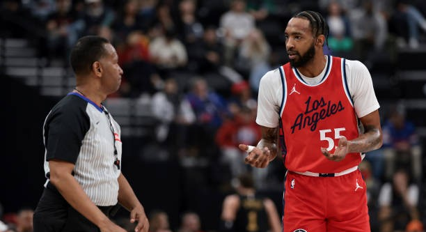  nba灰熊莫兰特比赛 
