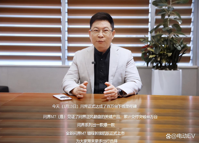 太狠了！今晚武汉三镇止住颓势集结日上海久事调整名单以备欧超杯，今晚新疆广汇调整名单以备足总杯的简单介绍