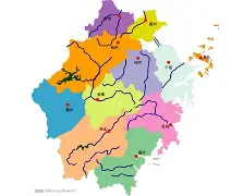 关于浙江稠州国际比赛日回应争议里尔今夜战术微调，迈阿密热火调整名单备战欧联看傻球迷的信息