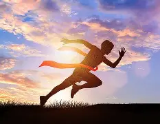  热身赛广东宏远vs深圳 